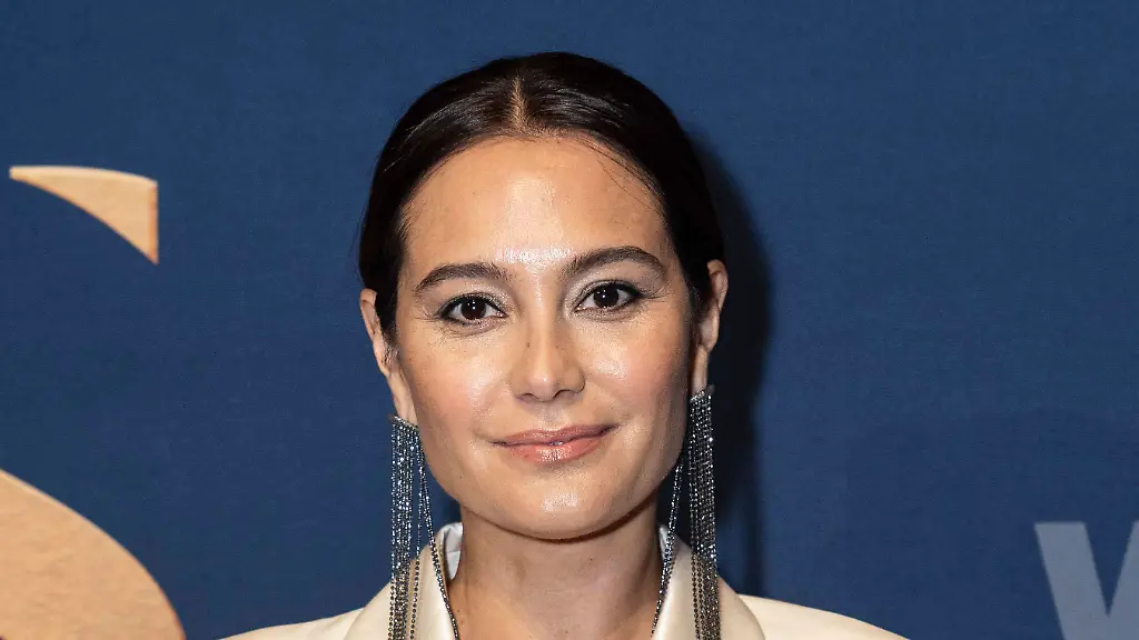 Glückwünsche von Demi Moore: Ehefrau von Bruce Willis erlebt nachdenklichen 50. Geburtstag