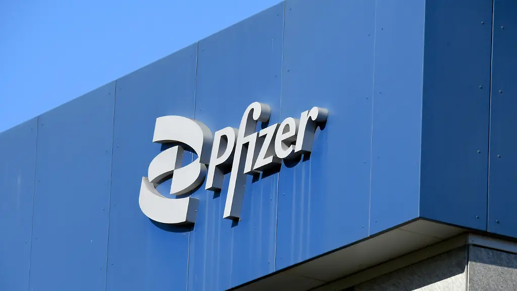 Brandbrief an Merz: Pfizer kritisiert Bundesregierung und überdenkt Investitionen