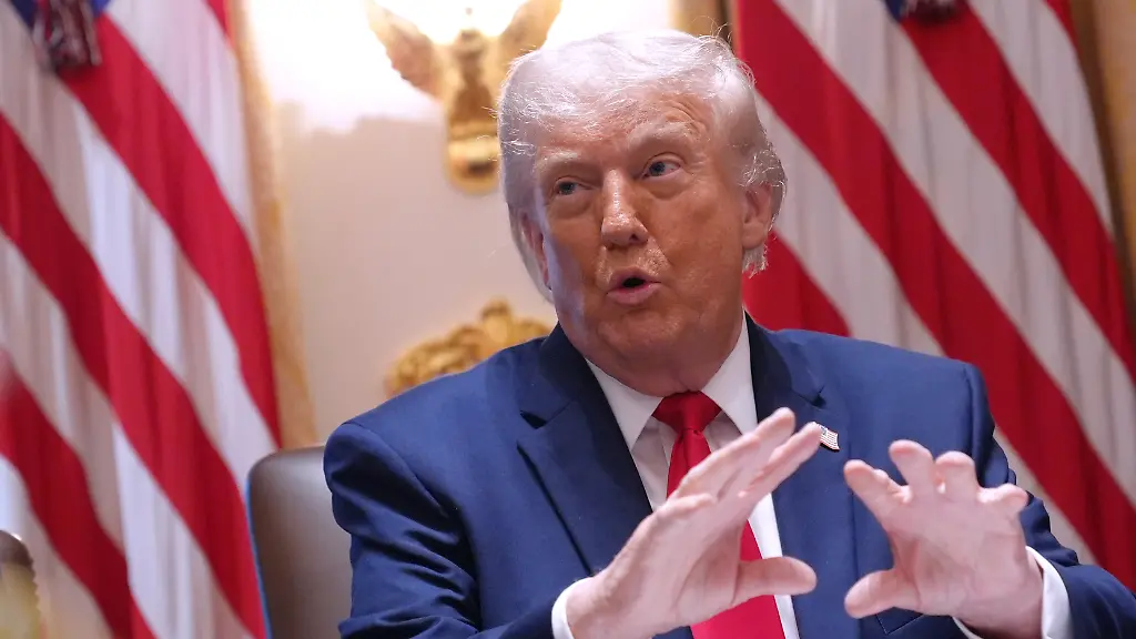 President-Donald-Trump-speaks-during-a-Cabinet-meeting-at-the-White-House-Wednesday-May-27-2026-in-Washington