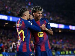 Geldregen für Spieler?: FIFA will offenbar Transfer-Revolution