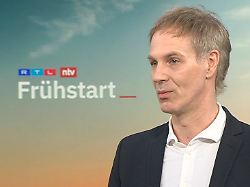 „Zeitpunkt kann ich nicht sagen“: SPD bleibt bei Ende der Grenzkontrollen vage