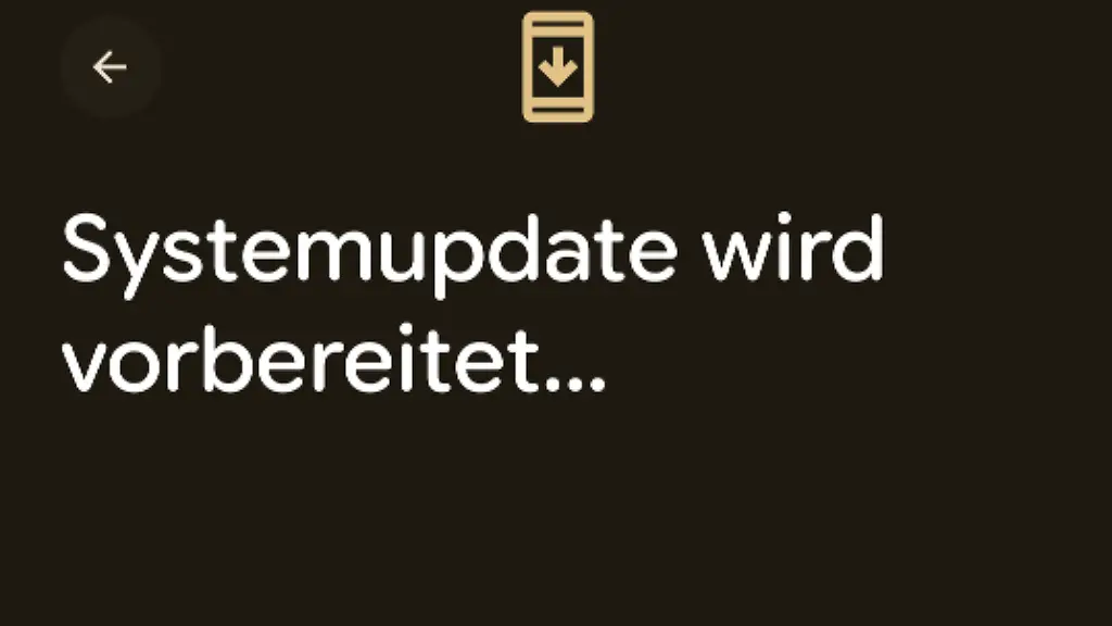 Screenshot_20260617-090850