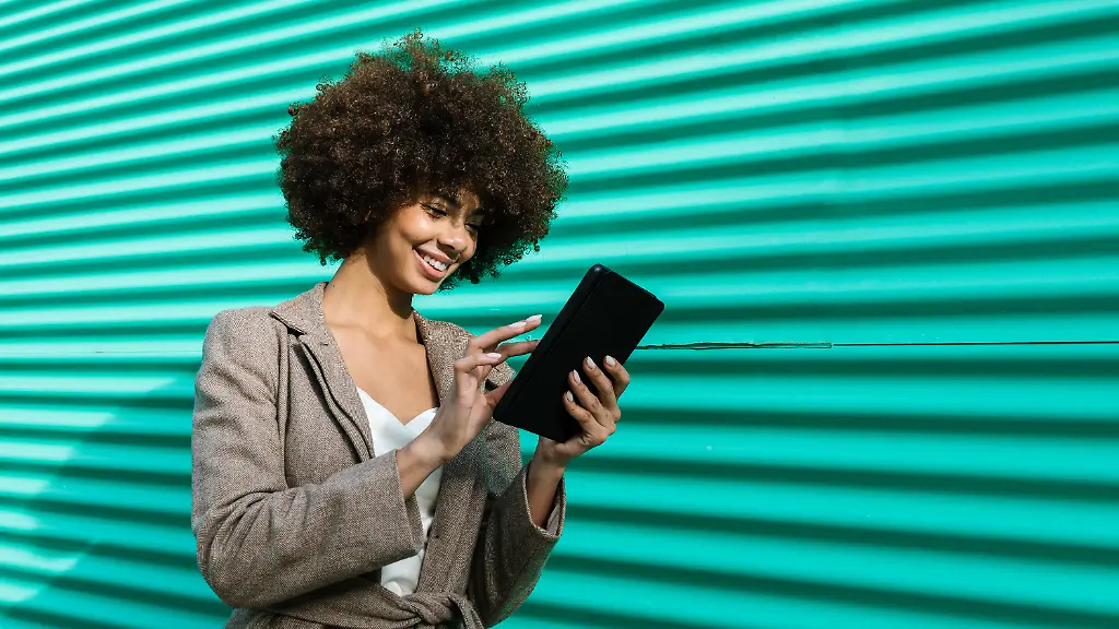Preistipp kostet unter 250 Euro: Das sind die besten neuen Tablets
