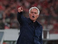 Mourinho kommt bis 2029: Real Madrid bestätigt die Rückkehr des „Special One“
