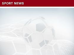 Kein Schuss aufs Tor: Debakel trotz Trainerwechsel: Japan schmeißt Tunesien aus WM