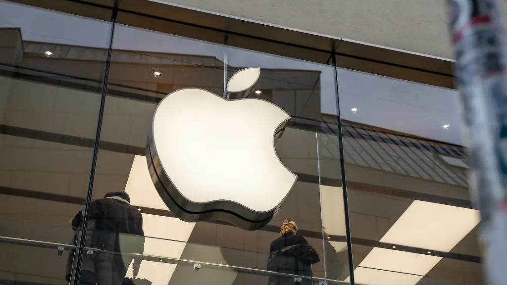 Cook: „Leider unvermeidlich“: Apple wird Preise erhöhen