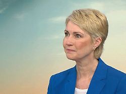 „Unrealistisch“ und „unmenschlich“: Schwesig übt harte Kritik an Einschnitten bei Rente und Pflege