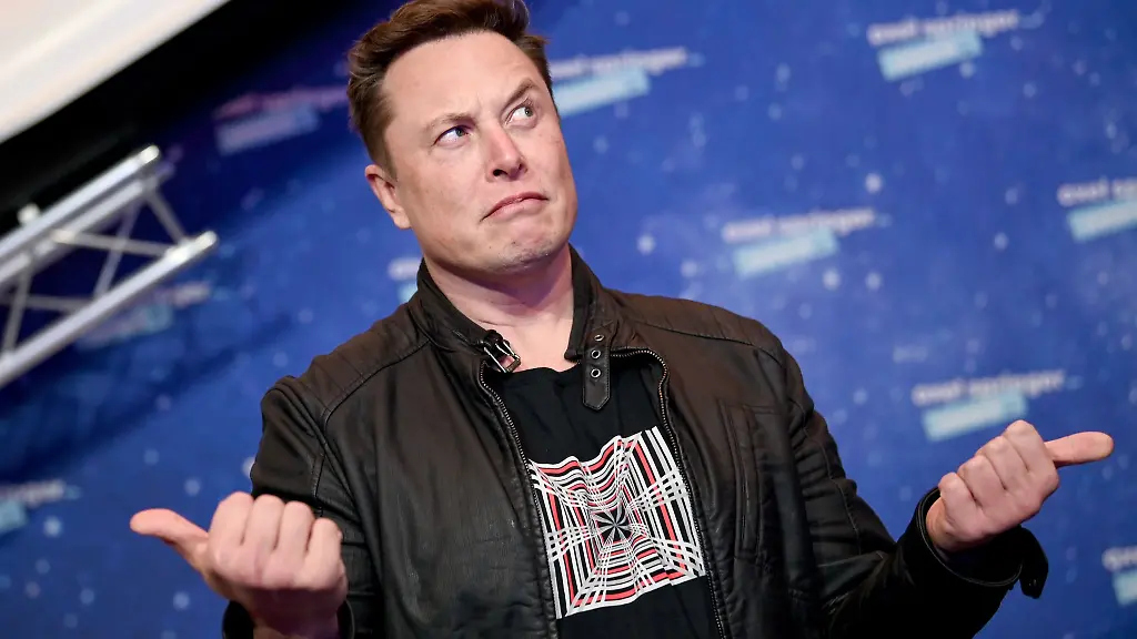 Am 12. Juni: Was bedeutet der SpaceX-Börsengang für ETF-Anleger?