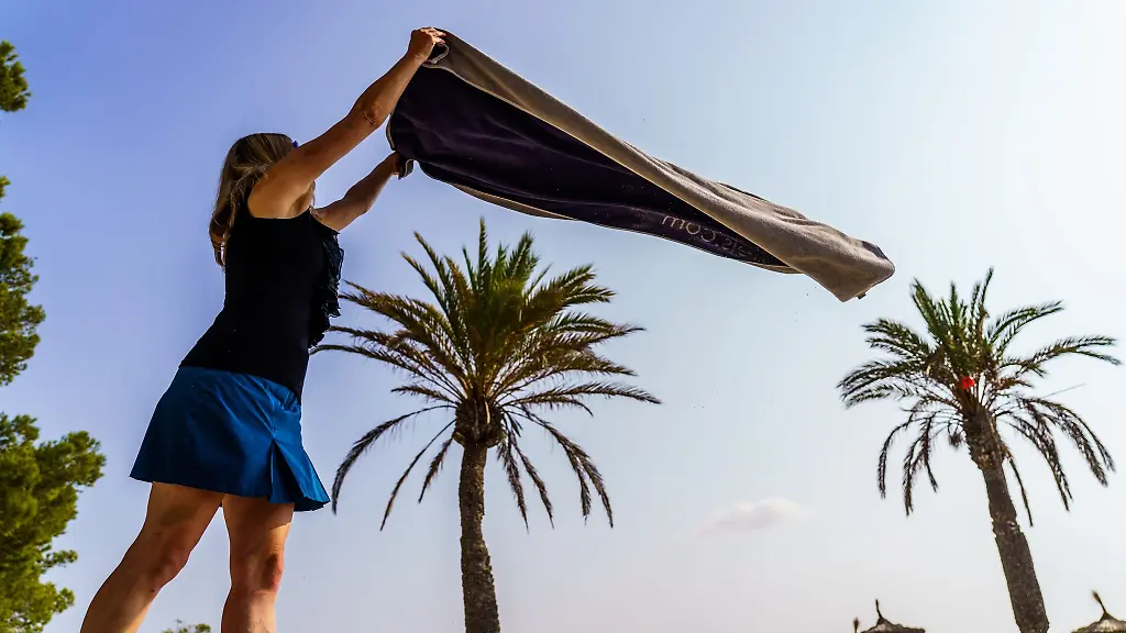 Männer kommen besser weg: Beim Urlaubsgeld gibt’s große Unterschiede