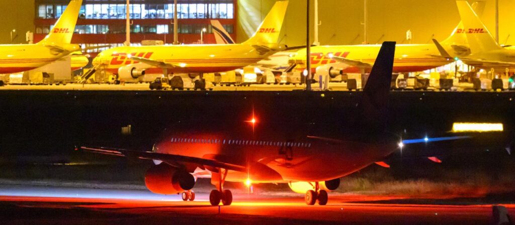 Erneuter Abschiebeflug: Straftäter nach Afghanistan ausgewiesen