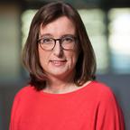 Angela Ulrich
