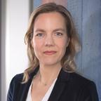 Annette Deutskens