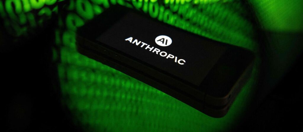 KI-Unternehmen Anthropic bereitet Börsengang vor