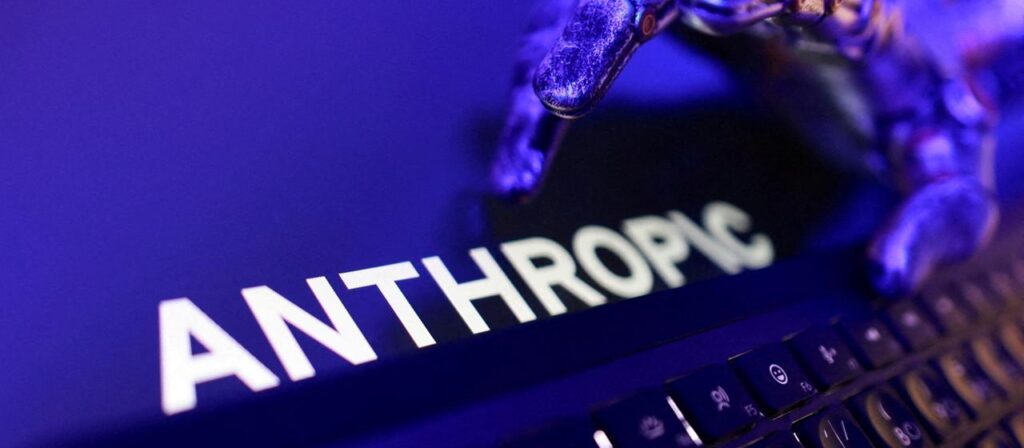 Sicherheitsbedenken: Anthropic muss neueste KI-Versionen sperren
