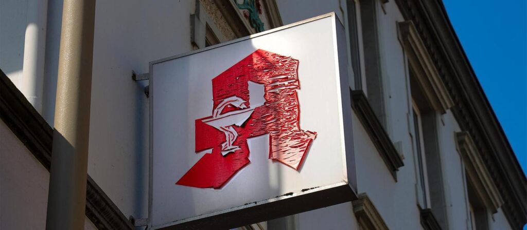 Online-Konkurrenz: Stationäre Apotheken müssen aufrüsten