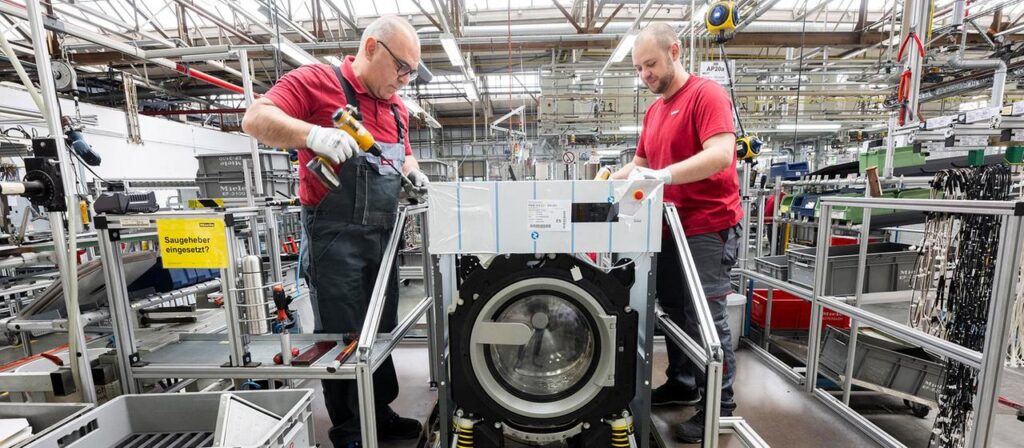 Warum über eine verpflichtende Betriebsrente diskutiert wird