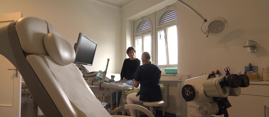 Was bedeutet Warkens Sparpaket für Patientinnen und Patienten?