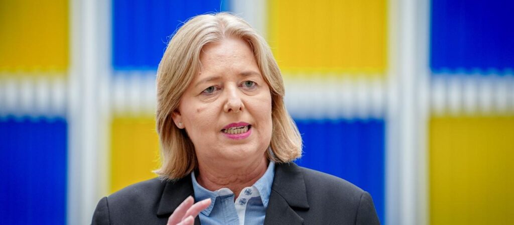 Bas für Einbeziehung von Beamten in gesetzliche Rentenversicherung