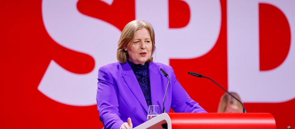 Entwurf für Arbeitszeitgesetz sorgt für scharfe Kritik