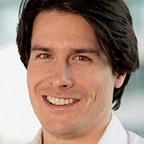 Kai Küstner