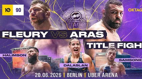 Influencer bestimmen News-Szene: Warum klassische Medien die Finger von MMA lassen