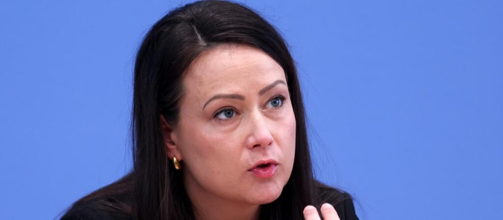 DIW befürchtet Rezession in Deutschland
