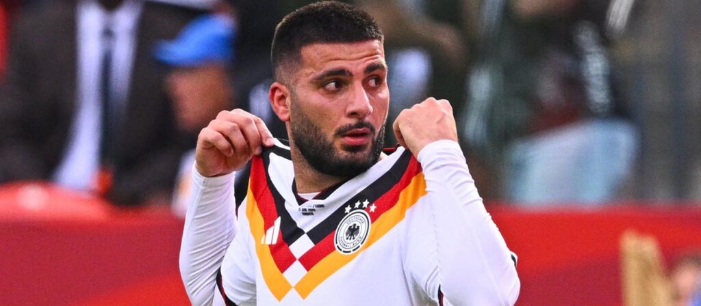 Künstlerisch, retro, elegant – wer hat das schönste WM-Trikot?