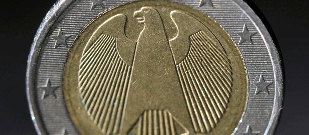 EZB-Analyse: Euro gewinnt weltweit an Bedeutung