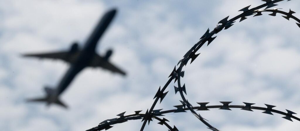 Deutlich mehr Abschiebeflüge nach Afghanistan mit Taliban vereinbart