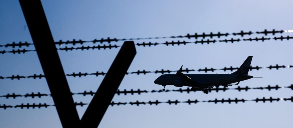 Zugeständnis an Taliban – Mehr Diplomaten für mehr Abschiebungen