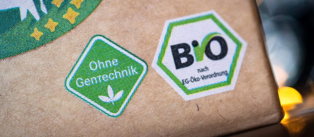 EU-Parlament beschließt gelockerte Regeln für Gentechnik