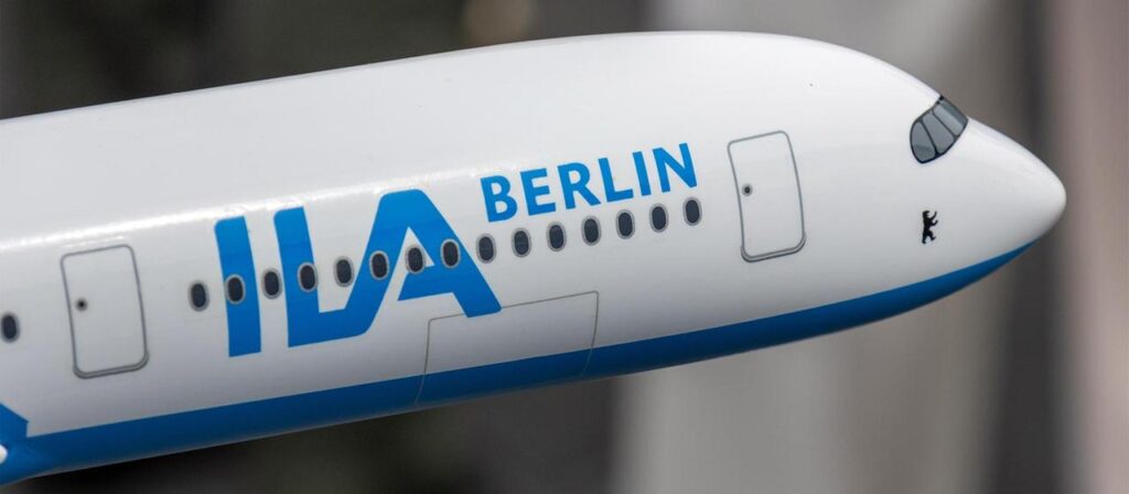 Bund will Luftfahrt stärken – Verbände üben Kritik