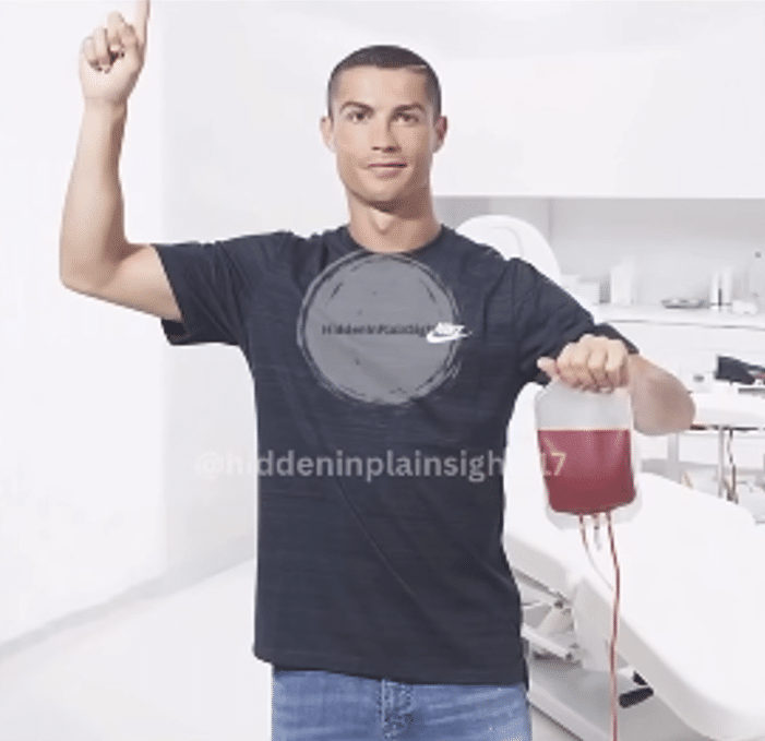 Wird Portugal Weltmeister 2026?