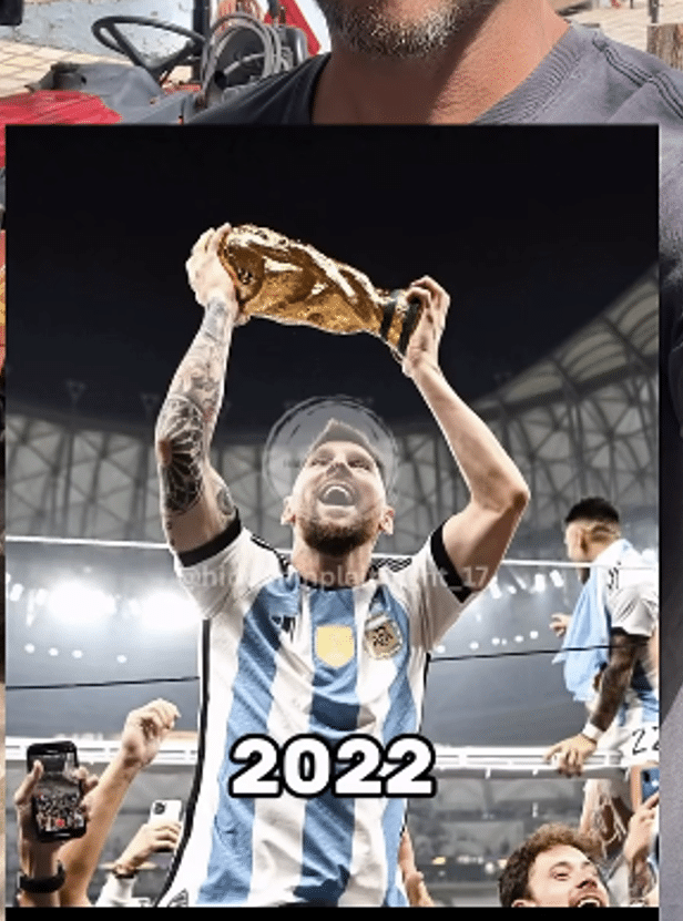 Wird Portugal Weltmeister 2026?