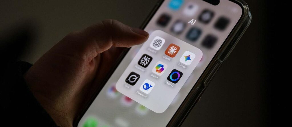 Polizei nutzt Standortdaten aus Handy-Apps