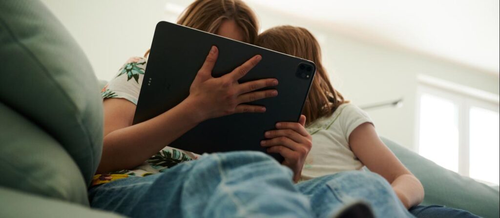 Ethikrat gegen pauschales Social-Media-Verbot für Jugendliche