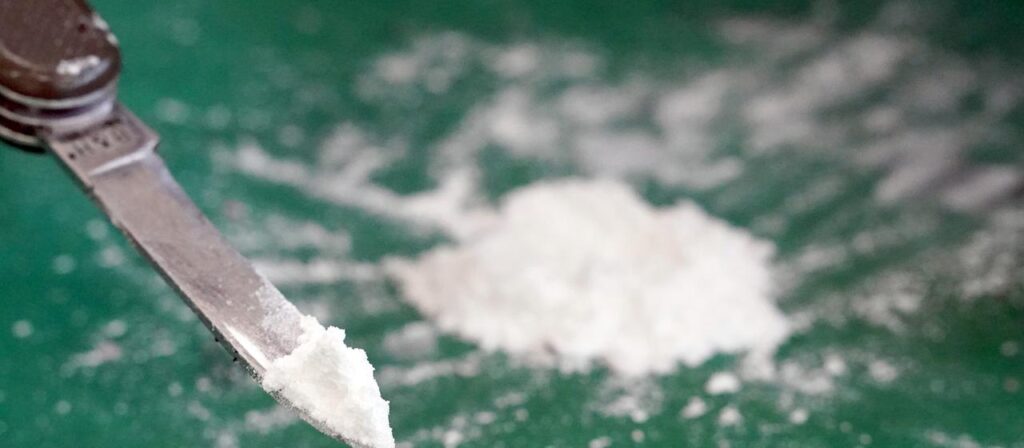 Studie: Mehr junge Menschen machen Drogenerfahrungen