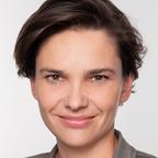 Marie-Kristin Boese