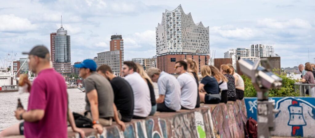 Was die Rentenreform für die verschiedenen Generationen bedeutet
