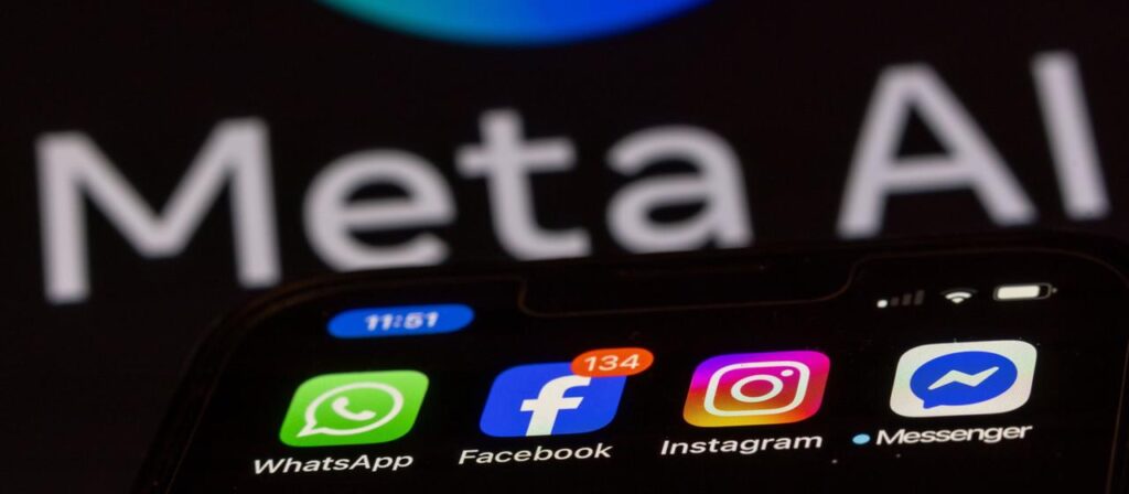 EU-Kommission: WhatsApp muss andere KI-Anbieter zulassen