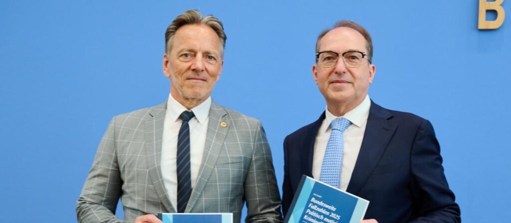 Politisch motivierte Straftaten: Mehr Polarisierung, mehr Gewalt
