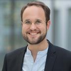 Michael Nordhardt