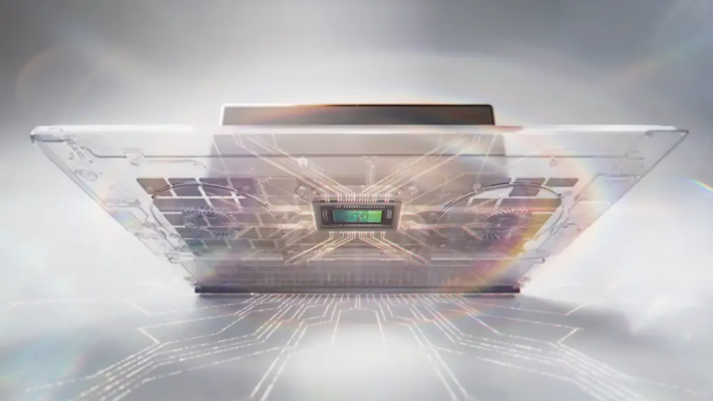 „Neues Zeitalter“ mit RTX Spark: Nvidia und Microsoft stellen „Super-PCs“ für KI-Agenten vor
