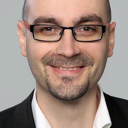 Nicolai von Ondarza