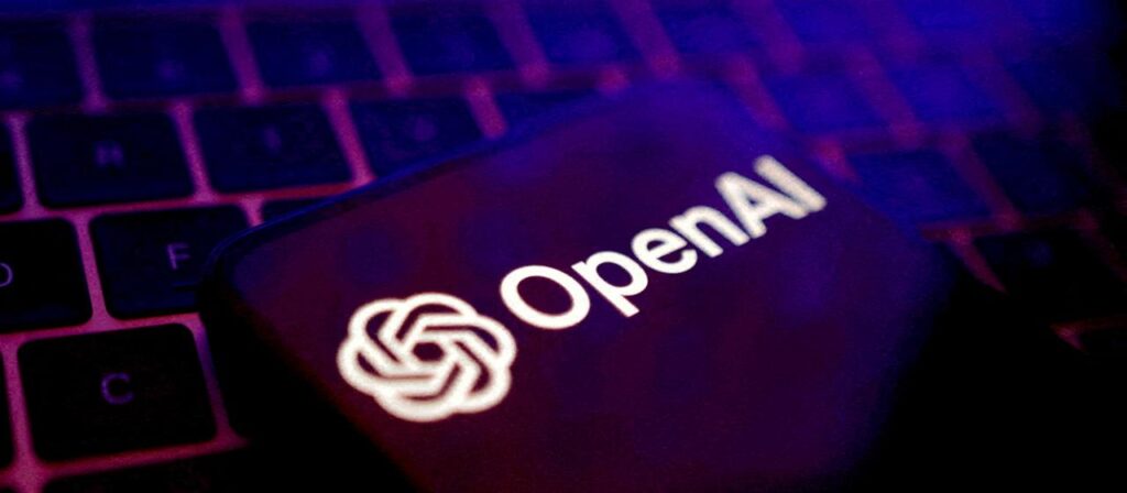 KI-Konzern OpenAI will auch an die Börse