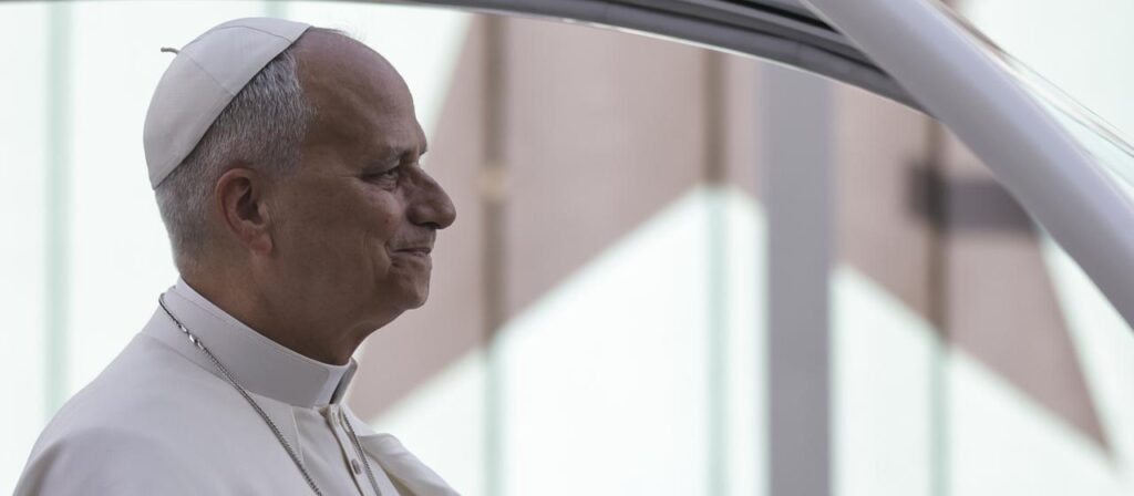 Missbrauchsskandal: Spanier hoffen auf mehr Aufklärung durch Papstbesuch