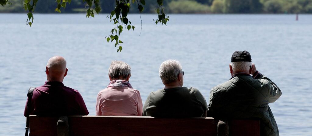 Debatte um Rentenreform – Realitätsfern oder richtiger Schritt?