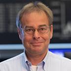 Robert Minde