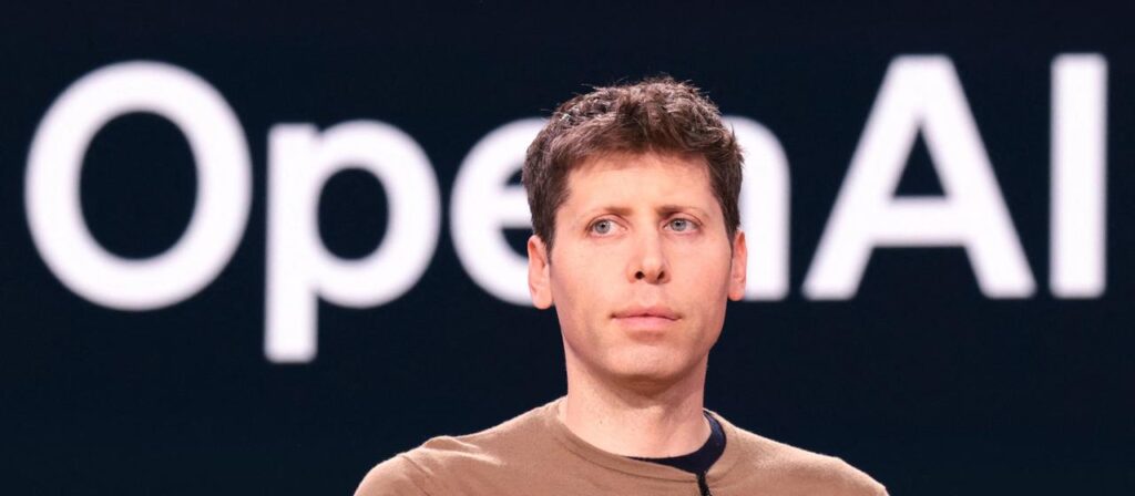Florida verklagt KI-Unternehmen OpenAI wegen Gefährdung von Kindern