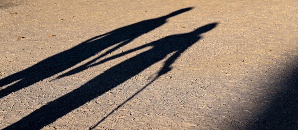Vorschläge an Bundesregierung: Das sind die Empfehlungen der Rentenkommission